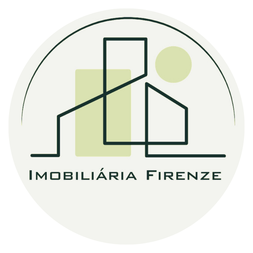 Imobiliária Firenze